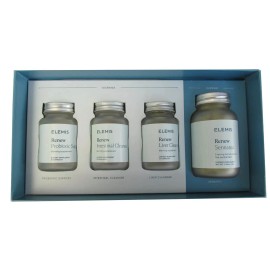 Sistema de apoyo digestivo Elemis Renew 21 días