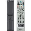 MKJ39170828 Remote Control Replacement for LG Service Remote, Compatible with