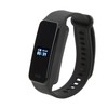 W049 Mini Wearable Watch Camera HD Touch Screen with 280mAh