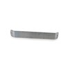 Aluminum Boat Trailer Fender or Bunk Support 15 inch for