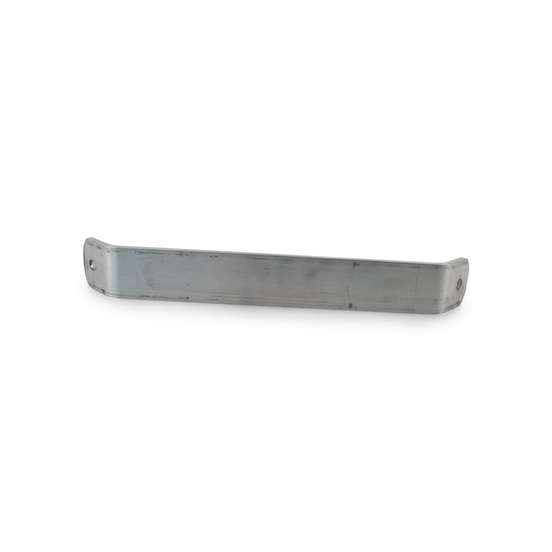 Aluminum Boat Trailer Fender or Bunk Support 15 inch for