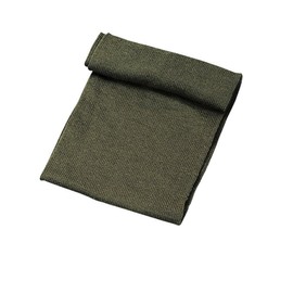 Rothco G.I. Wool Scarf (Olive Drab)