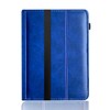 Premium Vegan Leather Case for Nook GlowLight 3 eReader, Book