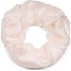 Stylebreaker 01017063 Loop Scarf - Light and Silky Plain Colours