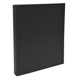 Exacompta Ring Binder