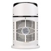Portable Mini Air Conditioner Mobile Multifunction Air Cooler Fan Water