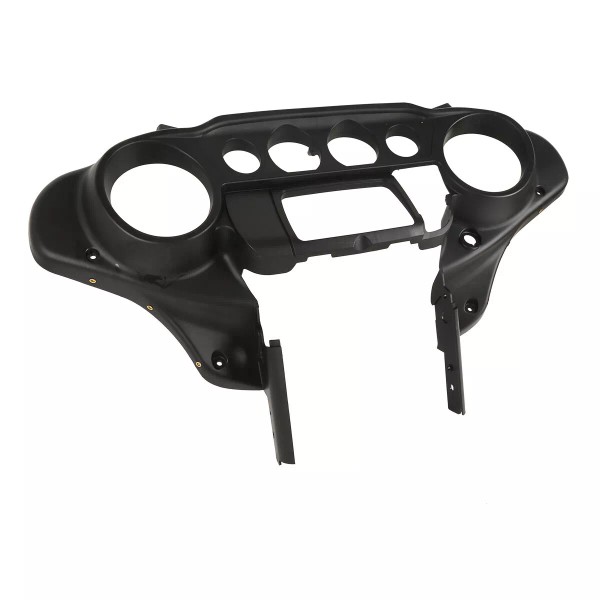 TCMT Front Inner Fairing Cowl For Harley Touring Electra Street