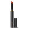 Labial Matte Aterciopelado Mac Powder Kiss Velvet Blur Acabado Mate/aterciopelado