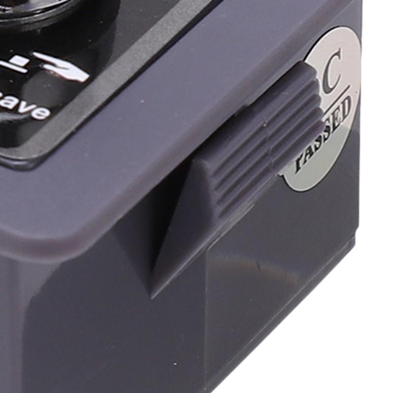 Current Signal Generator High Accuracy 4‑20mA 2 Wire Transducer Electrical