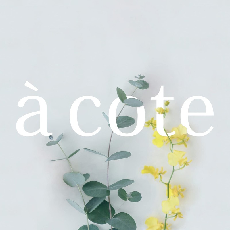 a cote Neolive Shampoo 16.9 fl oz (500 ml)