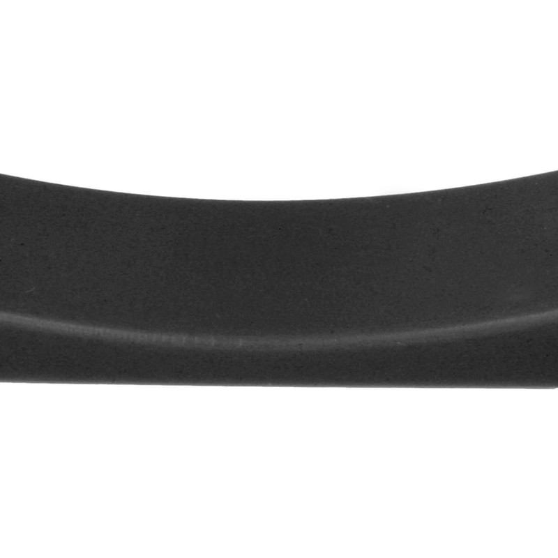 Barbell Load Unload Plates Silicone Cushion Barbell AntiSlip Wedge for