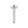 GROHE 28724000 | Rainshower Metal Ceiling Shower Arm | 142mm
