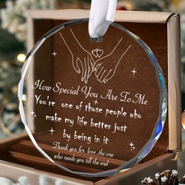 Kilrygh to My Bestie Gifts, Best Friend Birthday Gifts for Best Friend Sister Boys & Girls Women BFF Birthday Holiday, Unique Friendship Birthday