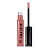 Rimmel Stay Satin Liquid Lip, Shoulder Pads (1 Count)