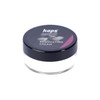 Renovating Repair Cream For Smooth Leather Shoes Bags Seats, Scratch