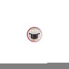Moulinex Lid for Intelligent Cookeo XA608000 Multicooker