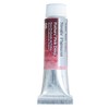 Kusakabe 314006 Transparent Watercolor, Single Pigment, Potters Pink Deep, G-06,