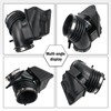 Air Intake Hose Compatible with Impala 2014-2020 3.6L V6 XTS