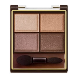 Excel Skinny Rich Shadow SR13 Palette Eye Shadow