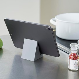 +d Tabcoco DA-1400-GY Tabcoco (Gray)