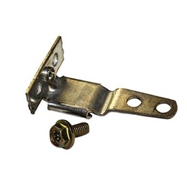Tecumseh 35079A Bracket Engine Parts
