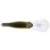 Livingston 072010804 Señuelo de Pesca Flatmaster Tennessee Shad