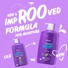 Aussie Miracle Moist with Avocado & Jojoba Oil, Paraben Free