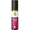 PRIMAVERA Frauenwohl Cycle Acute Roll-On Organic 10 ml - Aromatherapy