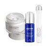 Skincode Exclusive Cellular Power Concentrate 30 ml & Cellular Anti-Aging