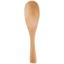 KINTO 50665 Astragalus Oak