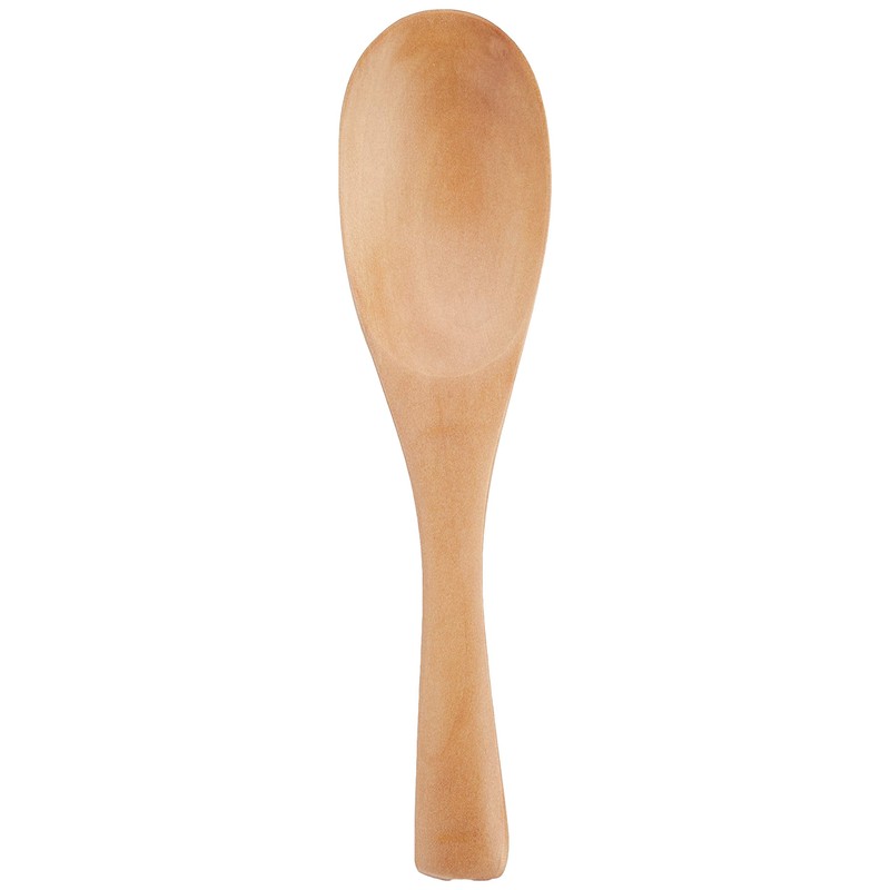 KINTO 50665 Astragalus Oak