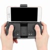 RC Drone GPS Optical Flow WIFI FPV Smart Follow Folding