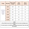 kavkas Baby Romper Short Sleeve Soft Cotton Onesie Vests 3