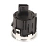Start Stop Button for Car, Push Start Ignition Switch LR094038