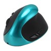 Right Hand Ergonomic Mouse 3 Adjustable DPI 800 1200 1600