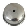 Texturing Hammer with 9 Faces | HAM-470.00