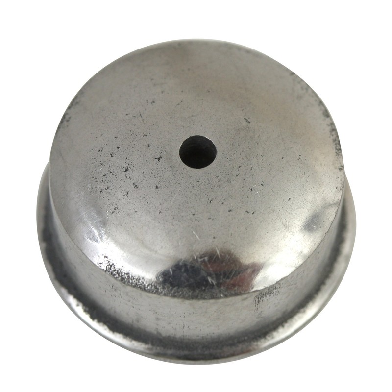 Texturing Hammer with 9 Faces | HAM-470.00