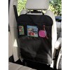 Planet Baby C59 – Car Seat Covers