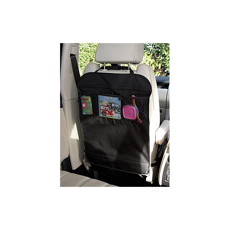 Planet Baby C59 – Car Seat Covers