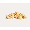 Premium Hanarum Nut 6-Variety Set 1120g, 2 Sets