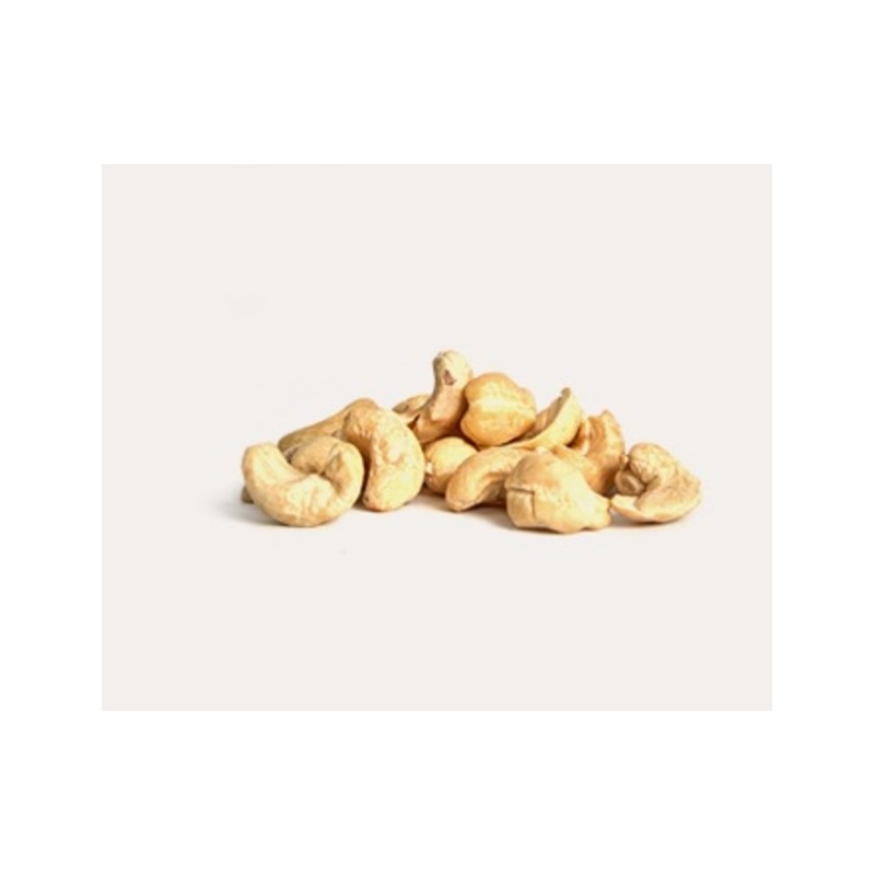 Premium Hanarum Nut 6-Variety Set 1120g, 2 Sets