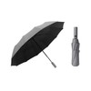 Folding Umbrella, Automatic Opening/Closing, Folding, For Rain or Shine, Lightweight,