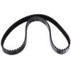 WINBEST Timing Belt Kit Compatible with Honda - 1996-1997 CIVIC