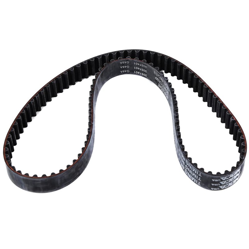 WINBEST Timing Belt Kit Compatible with Honda - 1996-1997 CIVIC