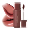Milk Touch Jelly Fit Tinted Grow Tint 10 Fallen Coco