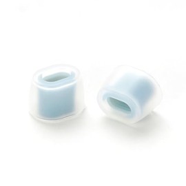 MADOO MDX30 Oval Eartips (Medium)