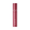 Rom&nd Juicy Lasting Tint 06 Pig Pig / 롬앤 쥬시 래스팅 틴트 06 피그피그