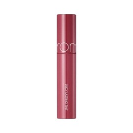 Rom&nd Juicy Lasting Tint 06 Pig Pig / 롬앤 쥬시 래스팅 틴트 06 피그피그
