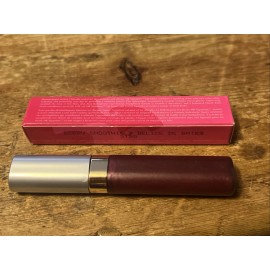 MARY KAY Berry Smoothie Lip Gloss Limited-Editio