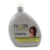 Primer Rizos Loquay Crema para peinar con Queratina